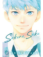 Sakuraページ 131853_S.jpg